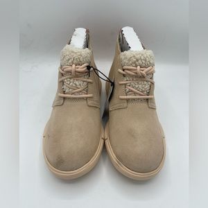 New SOREL Explorer II Drift Waterproof Women’s Size 6